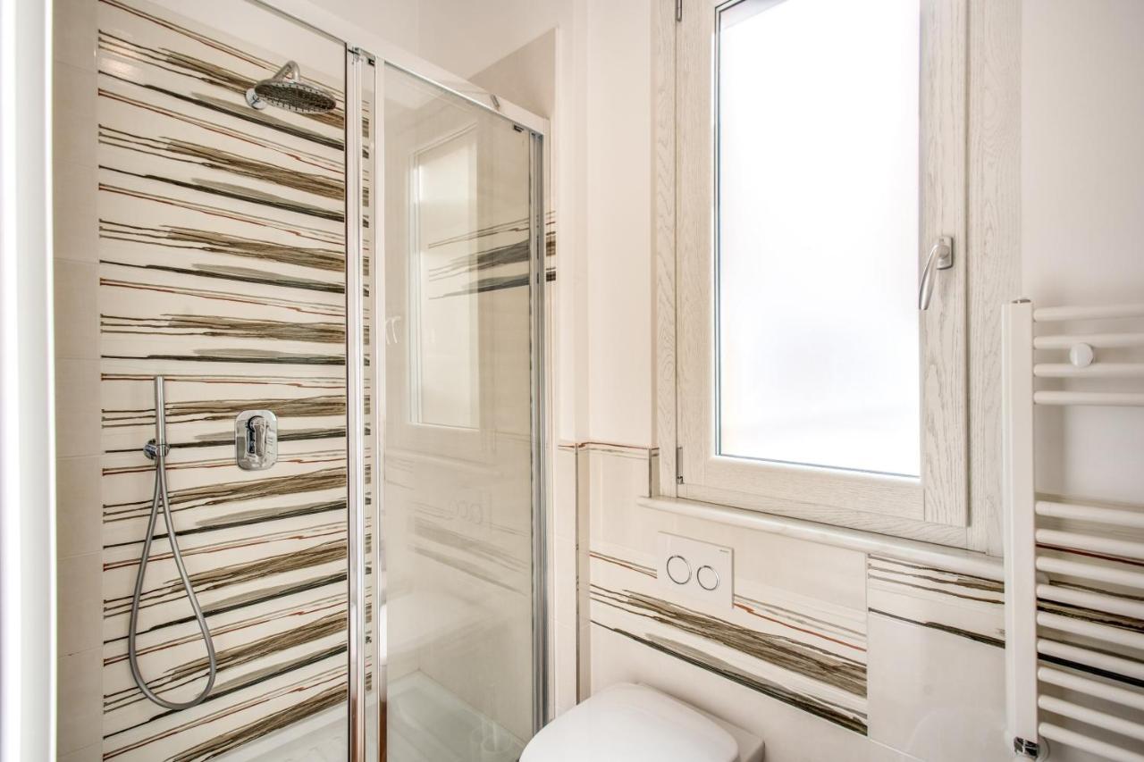 Chez Marie' - Modern Apartment In Countryside ซอร์เรนโต ภายนอก รูปภาพ